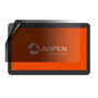 AOPEN Monitor 19 (C-Tile 19) Privacy Lite Screen Protector
