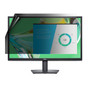 Dell Monitor 24 E2422HN Privacy Lite Screen Protector