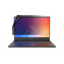 Maingear Vector Pro 17 Privacy Lite Screen Protector
