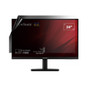 ViewSonic Monitor 24 (VA2408-H) Privacy Lite Screen Protector