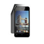 STK Evo 2 Privacy Lite Screen Protector