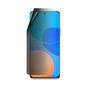 Honor Play 5T Pro Privacy Lite Screen Protector