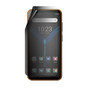 Blackview BL5000 Privacy Lite Screen Protector