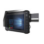 Winmate M900PT Privacy Lite Screen Protector