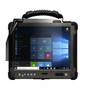Winmate R10IP8M-RTT2GP Privacy Lite Screen Protector