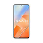 Vivo iQOO Z5 Matte Screen Protector