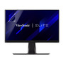 ViewSonic Elite 32 XG321UG Matte Screen Protector