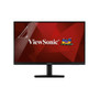ViewSonic Monitor 24 (VA2406-MH) Matte Screen Protector