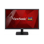 ViewSonic Monitor 24 (VA2405-H) Matte Screen Protector