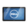 Dell XPS 18 1820 Matte Screen Protector