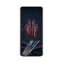 ZTE Nubia Red Magic 6s Matte Screen Protector