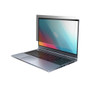 Maingear Vector Pro 15 Privacy Screen Protector