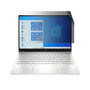 HP Envy 14 EB0505NA Privacy Screen Protector