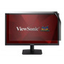 ViewSonic Monitor 16 TD1655 Privacy Screen Protector