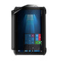 Winmate M116K Privacy Lite (Portrait) Screen Protector