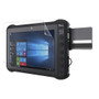 Winmate M900PT Silk Screen Protector