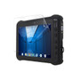 Winmate M900QT Silk Screen Protector