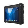 Winmate M900QT-H Silk Screen Protector