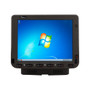 Winmate FM10