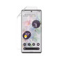 Google Pixel 6 Silk Screen Protector