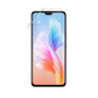 Vivo S10 Pro Silk Screen Protector