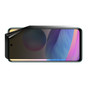 Xiaomi Redmi Note 10T 5G Privacy Lite (Landscape) Screen Protector