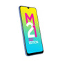 Samsung Galaxy M21 (2021)