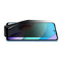 Xiaomi Redmi 10 Privacy Lite (Landscape) Screen Protector