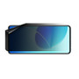 Oppo Reno6 4G Privacy Lite (Landscape) Screen Protector