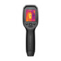 Flir TG165-X