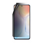 Vivo X70 Privacy Lite Screen Protector