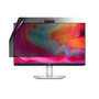 Dell Monitor 24 S2422HZ Privacy Lite Screen Protector