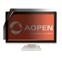 AOPEN Monitor 22 (dTILE 2162-M) Privacy Lite Screen Protector