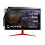 AOPEN Monitor 24 24HX2Q P Privacy Lite Screen Protector