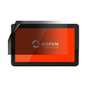 AOPEN Monitor 15 (eTILE-X15) Privacy Lite Screen Protector
