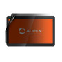 AOPEN Monitor 19 (eTILE 19M-FKB) Privacy Lite Screen Protector