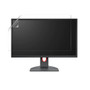 BenQ Zowie 27 XL2746K Silk Screen Protector