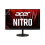 Acer Nitro 32 XV322QK KV Silk Screen Protector