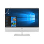 HP Pavilion All In One 27 XA0190A Silk Screen Protector