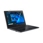 Acer TravelMate B3 (TMB311-31) Silk Screen Protector