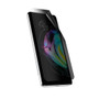 Motorola Edge 20 Privacy Lite Screen Protector