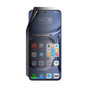 Huawei P50 Privacy Lite Screen Protector