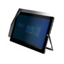 Terra Pad 1162 Privacy Lite Screen Protector