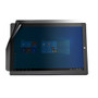 Terra Pad 1262 Privacy Lite Screen Protector