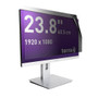 Terra Monitor 24 2462W Privacy Lite Screen Protector