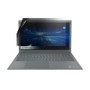 Gateway 15 (GWTN156-11BK) Privacy Lite Screen Protector