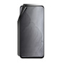 Realme GT Master Edition Privacy Lite Screen Protector