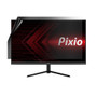 Pixio Monitor 24 PX248 Prime S Privacy Lite Screen Protector