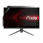 Pixio Monitor 27 PX273 Privacy Lite Screen Protector