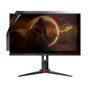 AOC Monitor 27 27G2 Privacy Lite Screen Protector